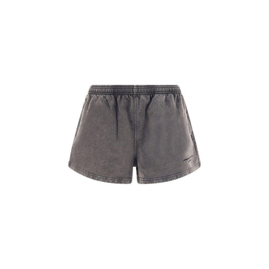 Alexander Wang Running Shorts AL-1CC3254889011-M