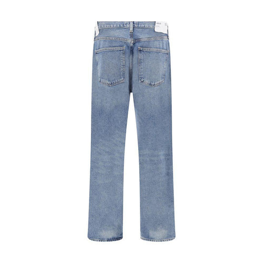 Agolde 90s Jeans AG-A6421371FRCT-W29