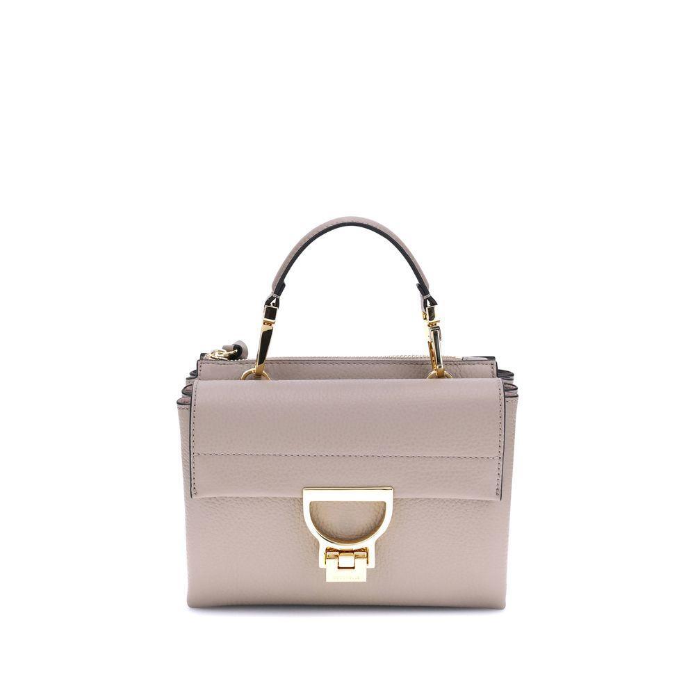 Coccinelle Arlettis Handbag COE1MD555B701N59BB