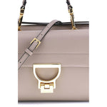 Coccinelle Arlettis Handbag COE1MD555B701N59BB