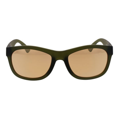 Serengeti Bicolor Plastic Sunglasses 1728,67345776800,Accessories,Bicolor,Glasses and Sunglasses - Accessories,New with tags,Serengeti,Sunglasses - Glasses and Sunglasses - Accessories,Unisex