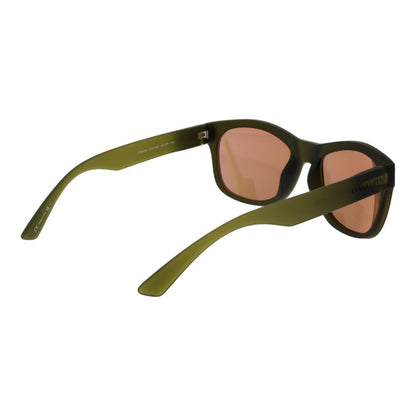 Serengeti Bicolor Plastic Sunglasses 1728,67345776800,Accessories,Bicolor,Glasses and Sunglasses - Accessories,New with tags,Serengeti,Sunglasses - Glasses and Sunglasses - Accessories,Unisex