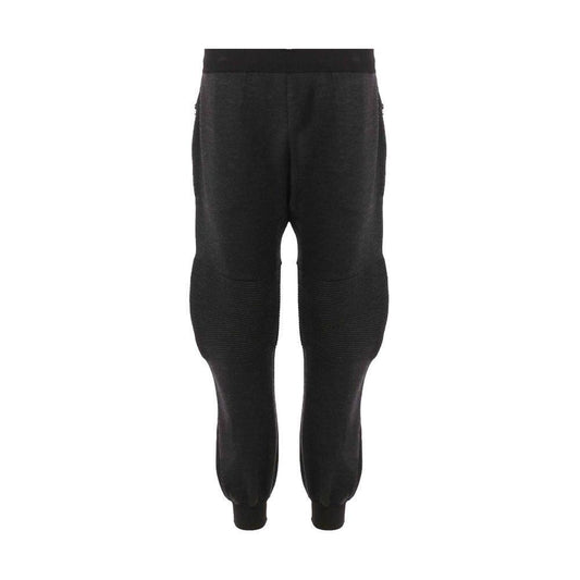 Bottega Veneta Wool Pants BO-8736282116308-IT52 | XL