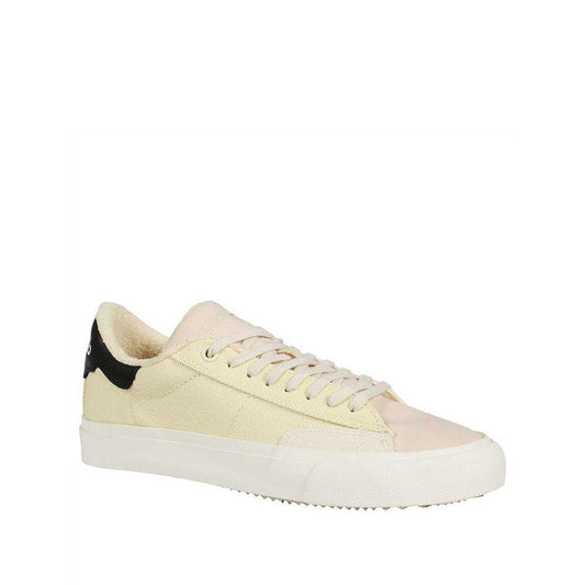 Heron Preston Vulcanized Low-Top Sneakers HE-8736433438932-EU44/US11