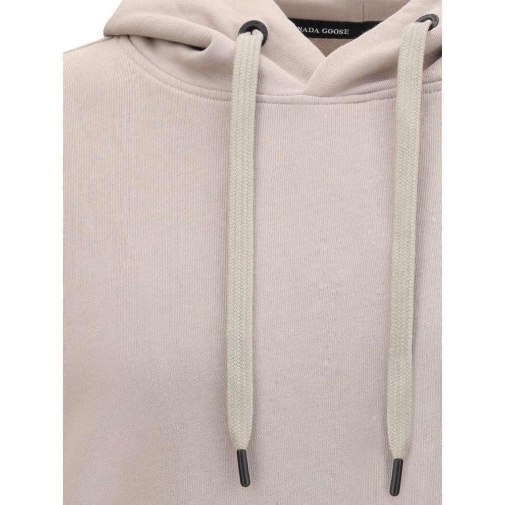 Canada Goose Huron Hoodie