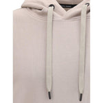 Canada Goose Huron Hoodie