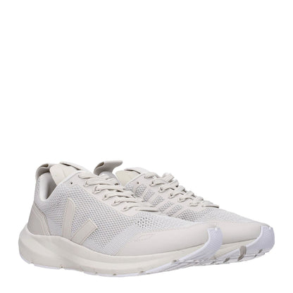 Veja Gray Fabric Athletic Sneakers 1728,75667636384,Athletic - Sneakers - Shoes,EU42/US9,Gray,Men,New with tags,Shoes,Sneakers - Shoes,Veja