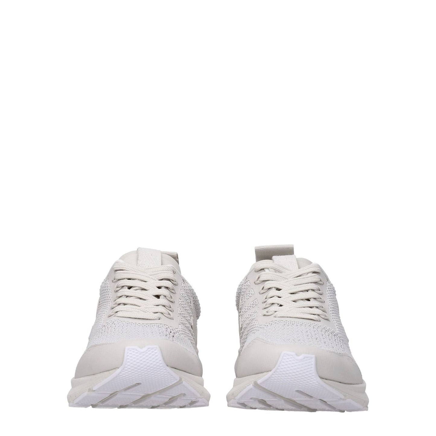 Veja Gray Fabric Athletic Sneakers 1728,75667636384,Athletic - Sneakers - Shoes,EU42/US9,Gray,Men,New with tags,Shoes,Sneakers - Shoes,Veja