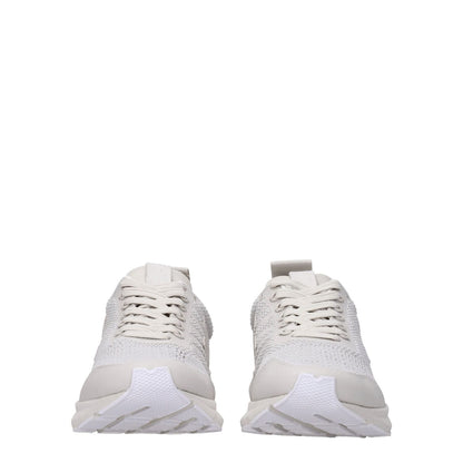 Veja Gray Fabric Athletic Sneakers 1728,75667636384,Athletic - Sneakers - Shoes,EU42/US9,Gray,Men,New with tags,Shoes,Sneakers - Shoes,Veja
