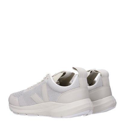 Veja Gray Fabric Athletic Sneakers 1728,75667636384,Athletic - Sneakers - Shoes,EU42/US9,Gray,Men,New with tags,Shoes,Sneakers - Shoes,Veja
