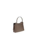 Balenciaga Rodeo Shoulder Bag