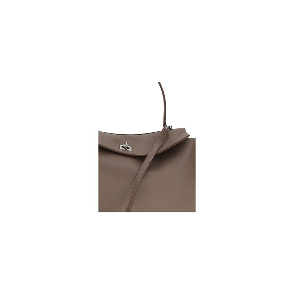 Balenciaga Rodeo Shoulder Bag