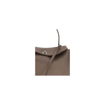 Balenciaga Rodeo Shoulder Bag