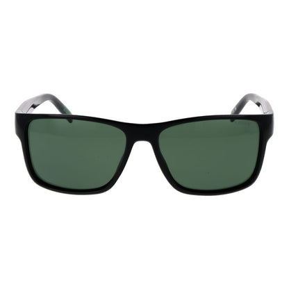 Levi's Black Polyamide Sunglasses 1728,67345776800,Accessories,Black,Glasses and Sunglasses - Accessories,Levi's,Men,New with tags,Sunglasses - Glasses and Sunglasses - Accessories