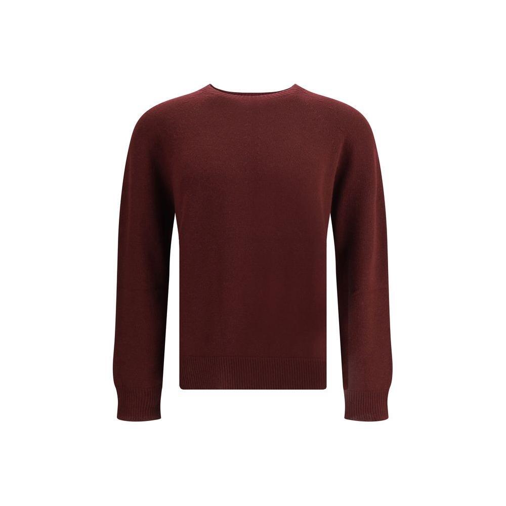 Jil Sander Seamless Sweater JI-J22GP0133J13264505-IT50 | L