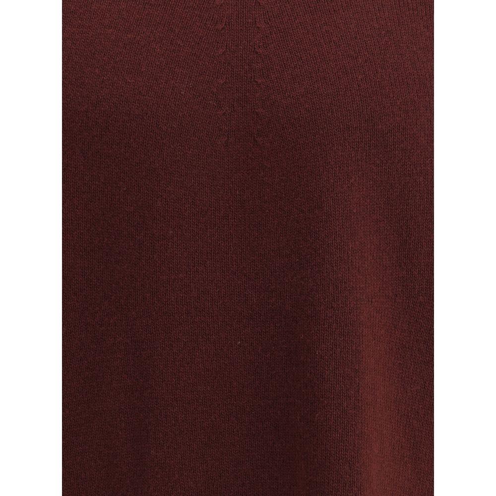 Jil Sander Seamless Sweater JI-J22GP0133J13264505-IT50 | L
