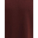 Jil Sander Seamless Sweater JI-J22GP0133J13264505-IT50 | L