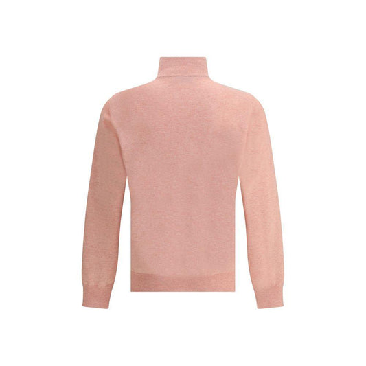 Brunello Cucinelli Cashmere Sweater BR-M2200124CZB59-IT46 | S