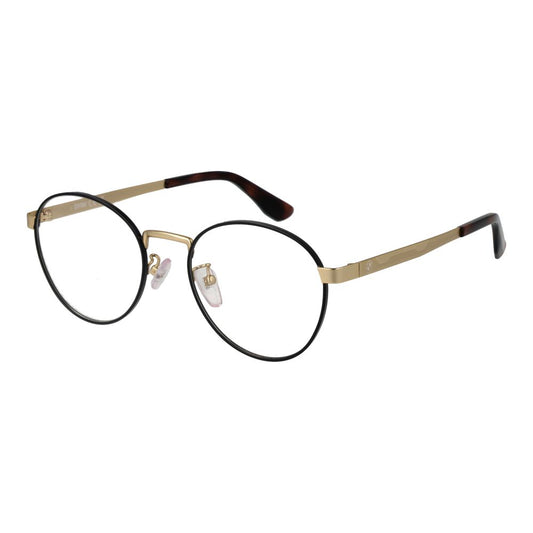 BMW Black Metal Glasses (Frames) 1728,67345776800,Accessories,Black,BMW,Glasses (Frames) - Glasses and Sunglasses - Accessories,Glasses and Sunglasses - Accessories,Men,New with tags