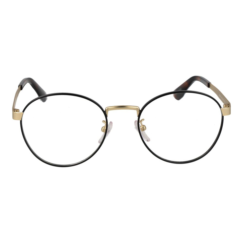 BMW Black Metal Glasses (Frames) 1728,67345776800,Accessories,Black,BMW,Glasses (Frames) - Glasses and Sunglasses - Accessories,Glasses and Sunglasses - Accessories,Men,New with tags