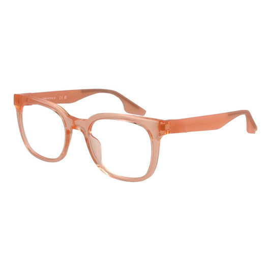 Converse Multicolor Stainless Steel Glasses (Frames) 1728,67345776800,Accessories,Converse,Glasses (Frames) - Glasses and Sunglasses - Accessories,Glasses and Sunglasses - Accessories,Multicolor,New with tags,Women