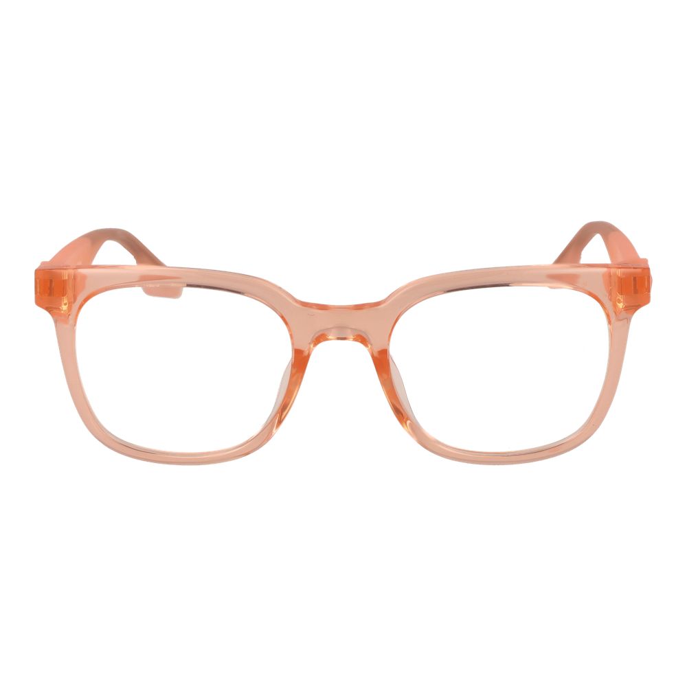 Converse Multicolor Stainless Steel Glasses (Frames) 1728,67345776800,Accessories,Converse,Glasses (Frames) - Glasses and Sunglasses - Accessories,Glasses and Sunglasses - Accessories,Multicolor,New with tags,Women