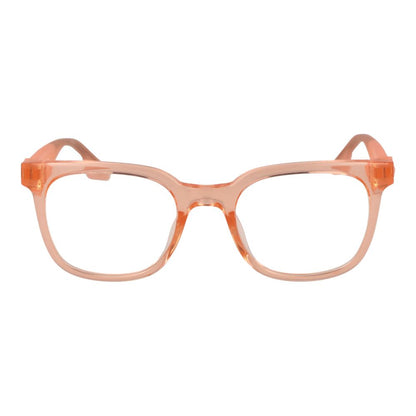 Converse Multicolor Stainless Steel Glasses (Frames) 1728,67345776800,Accessories,Converse,Glasses (Frames) - Glasses and Sunglasses - Accessories,Glasses and Sunglasses - Accessories,Multicolor,New with tags,Women