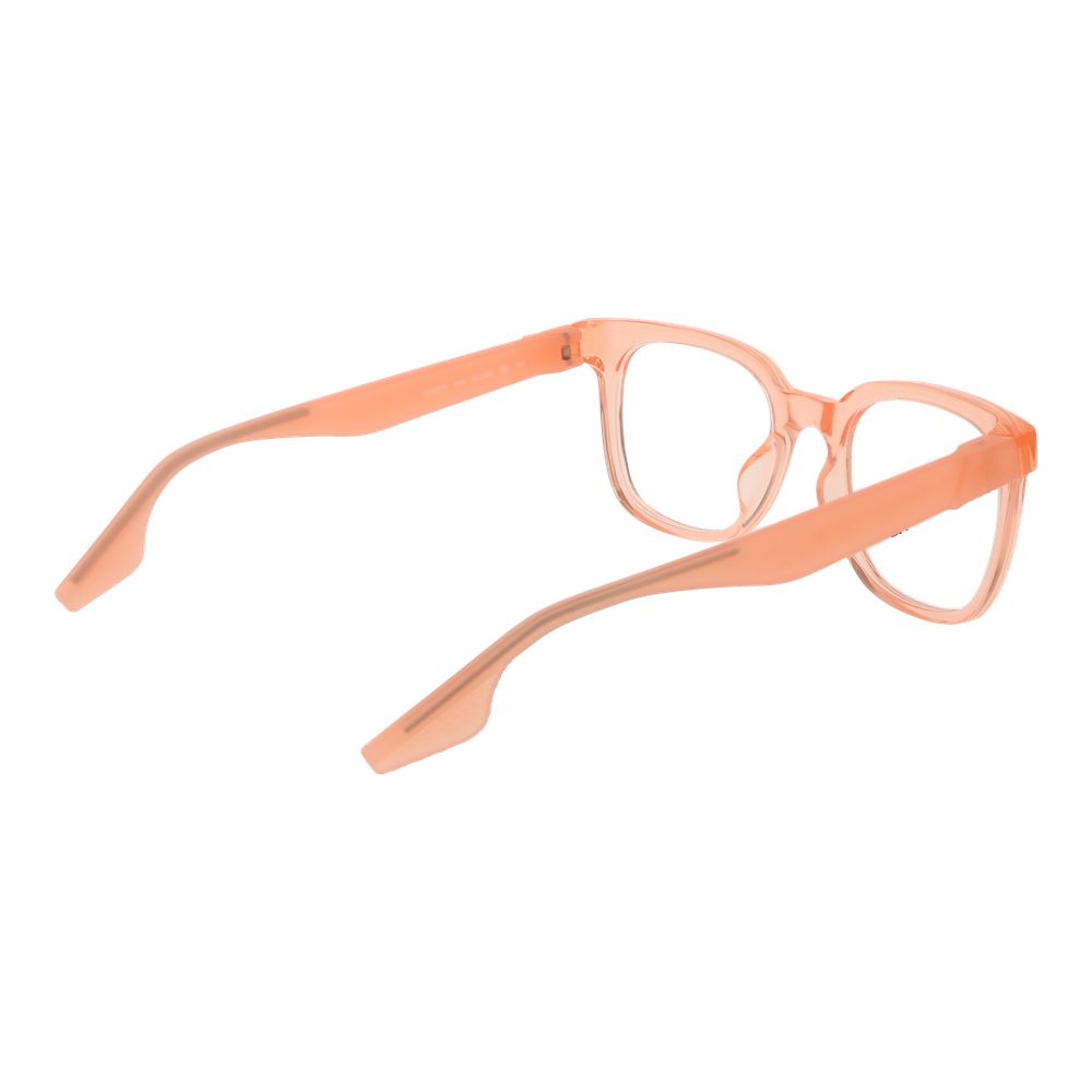 Converse Multicolor Stainless Steel Glasses (Frames) 1728,67345776800,Accessories,Converse,Glasses (Frames) - Glasses and Sunglasses - Accessories,Glasses and Sunglasses - Accessories,Multicolor,New with tags,Women