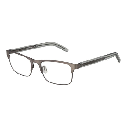 Converse Gray Acetate Glasses (Frames) 1728,67345776800,Accessories,Converse,Glasses (Frames) - Glasses and Sunglasses - Accessories,Glasses and Sunglasses - Accessories,Gray,Men,New with tags