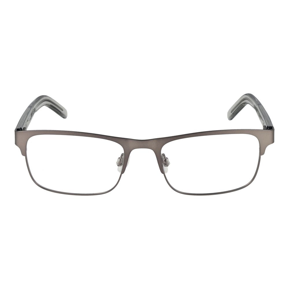 Converse Gray Acetate Glasses (Frames) 1728,67345776800,Accessories,Converse,Glasses (Frames) - Glasses and Sunglasses - Accessories,Glasses and Sunglasses - Accessories,Gray,Men,New with tags