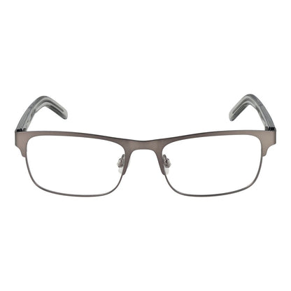 Converse Gray Acetate Glasses (Frames) 1728,67345776800,Accessories,Converse,Glasses (Frames) - Glasses and Sunglasses - Accessories,Glasses and Sunglasses - Accessories,Gray,Men,New with tags