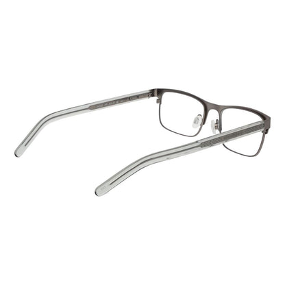 Converse Gray Acetate Glasses (Frames) 1728,67345776800,Accessories,Converse,Glasses (Frames) - Glasses and Sunglasses - Accessories,Glasses and Sunglasses - Accessories,Gray,Men,New with tags