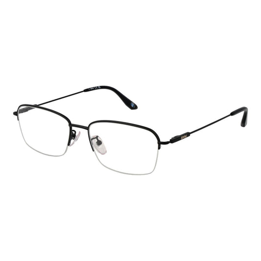 BMW Black Titanium Glasses (Frames) 1728,67345776800,Accessories,Black,BMW,Glasses (Frames) - Glasses and Sunglasses - Accessories,Glasses and Sunglasses - Accessories,Men,New with tags