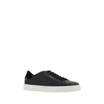 Axel Arigato Sneakers