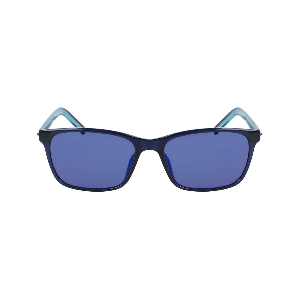 Converse Blue Injected Sunglasses 1728,67434610848,Accessories,Blue,Converse,Glasses and Sunglasses - Accessories,New with tags,Sunglasses - Glasses and Sunglasses - Accessories,Women