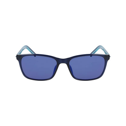 Converse Blue Injected Sunglasses 1728,67434610848,Accessories,Blue,Converse,Glasses and Sunglasses - Accessories,New with tags,Sunglasses - Glasses and Sunglasses - Accessories,Women