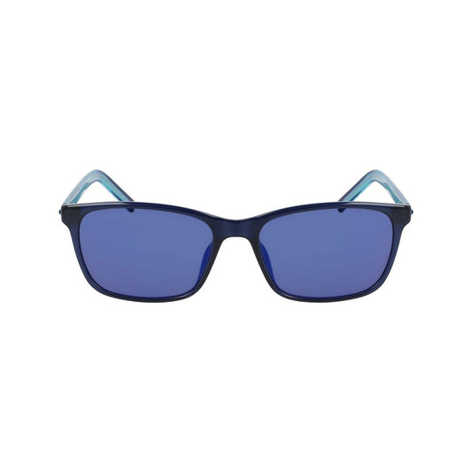 Converse Blue Injected Sunglasses 1728,67434610848,Accessories,Blue,Converse,Glasses and Sunglasses - Accessories,New with tags,Sunglasses - Glasses and Sunglasses - Accessories,Women