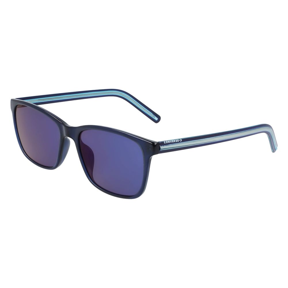 Converse Blue Injected Sunglasses 1728,67434610848,Accessories,Blue,Converse,Glasses and Sunglasses - Accessories,New with tags,Sunglasses - Glasses and Sunglasses - Accessories,Women