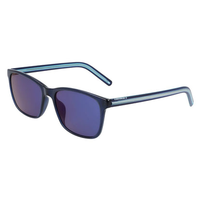 Converse Blue Injected Sunglasses 1728,67434610848,Accessories,Blue,Converse,Glasses and Sunglasses - Accessories,New with tags,Sunglasses - Glasses and Sunglasses - Accessories,Women
