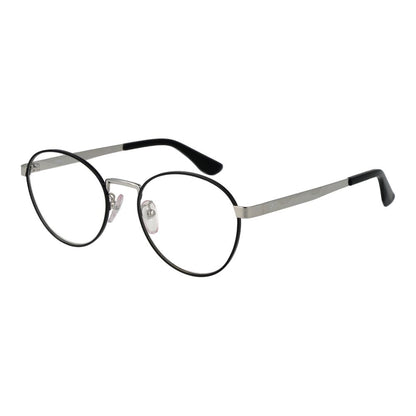 BMW Black Metal Glasses (Frames) 1728,67345776800,Accessories,Black,BMW,Glasses (Frames) - Glasses and Sunglasses - Accessories,Glasses and Sunglasses - Accessories,Men,New with tags