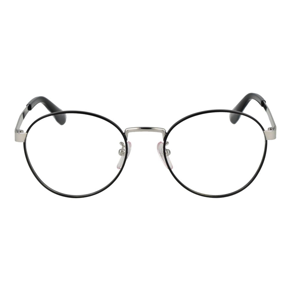 BMW Black Metal Glasses (Frames) 1728,67345776800,Accessories,Black,BMW,Glasses (Frames) - Glasses and Sunglasses - Accessories,Glasses and Sunglasses - Accessories,Men,New with tags
