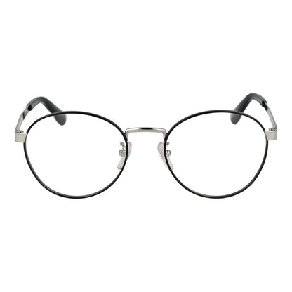 BMW Black Metal Glasses (Frames) 1728,67345776800,Accessories,Black,BMW,Glasses (Frames) - Glasses and Sunglasses - Accessories,Glasses and Sunglasses - Accessories,Men,New with tags