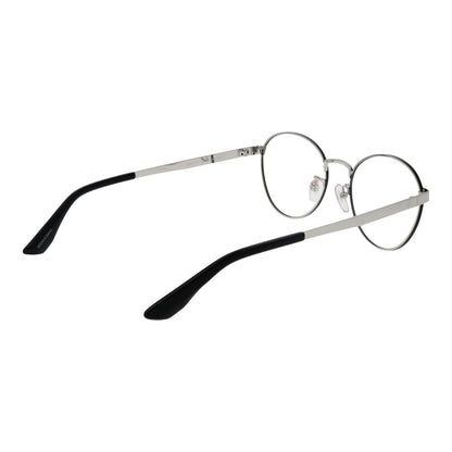 BMW Black Metal Glasses (Frames) 1728,67345776800,Accessories,Black,BMW,Glasses (Frames) - Glasses and Sunglasses - Accessories,Glasses and Sunglasses - Accessories,Men,New with tags