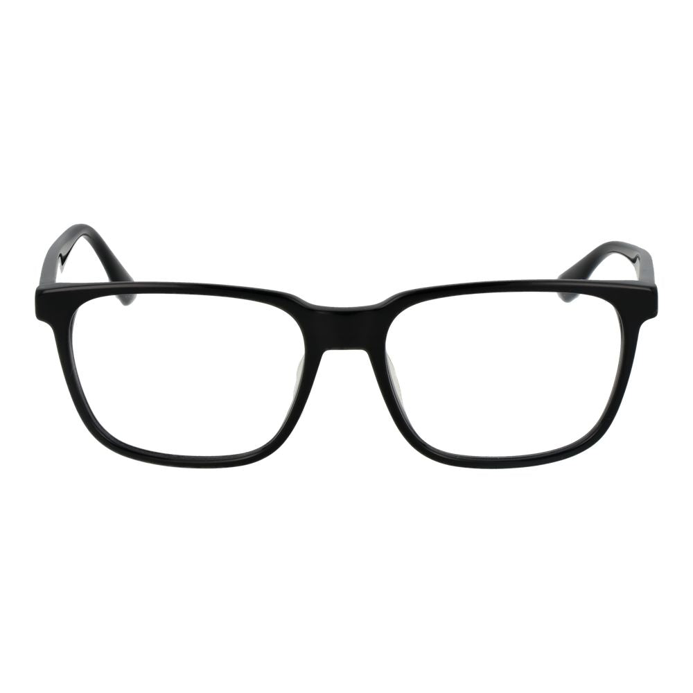 BMW Black Acetate Glasses (Frames) 1728,67345776800,Accessories,Black,BMW,Glasses (Frames) - Glasses and Sunglasses - Accessories,Glasses and Sunglasses - Accessories,Men,New with tags