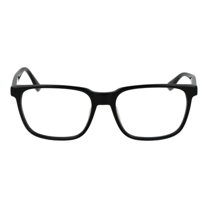 BMW Black Acetate Glasses (Frames) 1728,67345776800,Accessories,Black,BMW,Glasses (Frames) - Glasses and Sunglasses - Accessories,Glasses and Sunglasses - Accessories,Men,New with tags