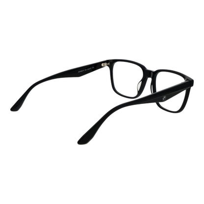 BMW Black Acetate Glasses (Frames) 1728,67345776800,Accessories,Black,BMW,Glasses (Frames) - Glasses and Sunglasses - Accessories,Glasses and Sunglasses - Accessories,Men,New with tags