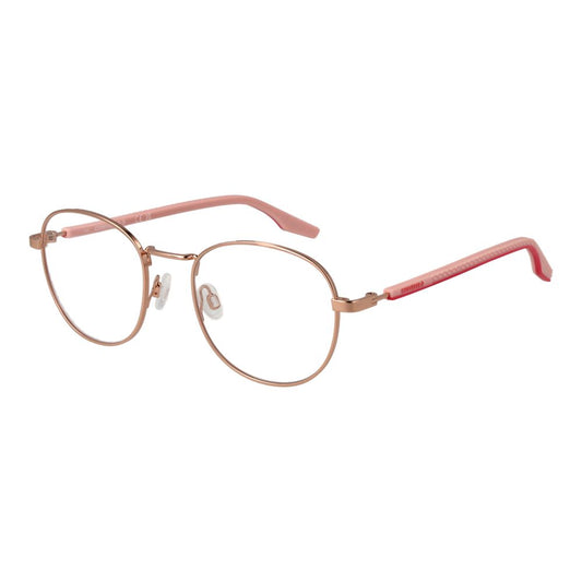 Converse Gold Rubber Glasses (Frames) 1728,67345776800,Accessories,Converse,Glasses (Frames) - Glasses and Sunglasses - Accessories,Glasses and Sunglasses - Accessories,Gold,New with tags,Unisex