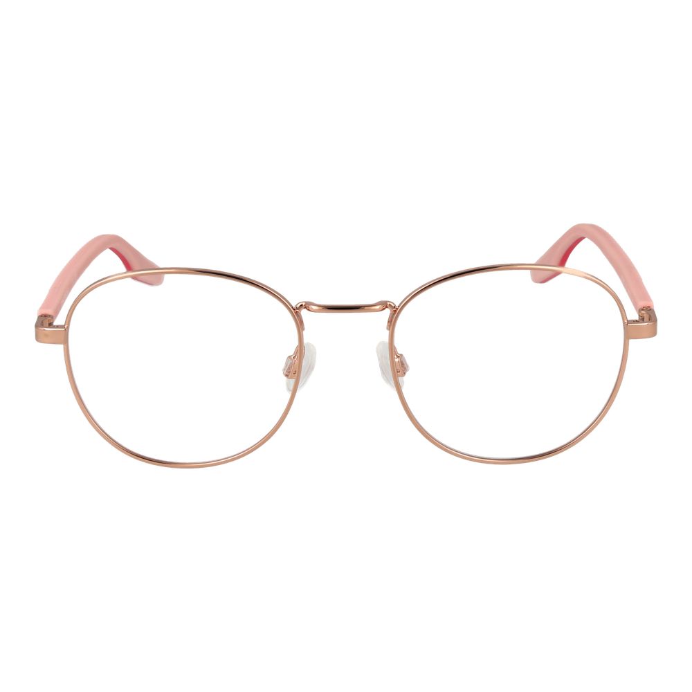 Converse Gold Rubber Glasses (Frames) 1728,67345776800,Accessories,Converse,Glasses (Frames) - Glasses and Sunglasses - Accessories,Glasses and Sunglasses - Accessories,Gold,New with tags,Unisex