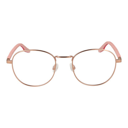 Converse Gold Rubber Glasses (Frames) 1728,67345776800,Accessories,Converse,Glasses (Frames) - Glasses and Sunglasses - Accessories,Glasses and Sunglasses - Accessories,Gold,New with tags,Unisex