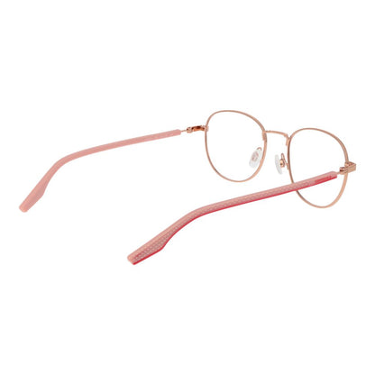 Converse Gold Rubber Glasses (Frames) 1728,67345776800,Accessories,Converse,Glasses (Frames) - Glasses and Sunglasses - Accessories,Glasses and Sunglasses - Accessories,Gold,New with tags,Unisex